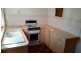 760 Reinecke Street, Coober Pedy SA 5723