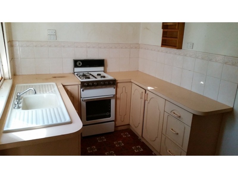 760 Reinecke Street, Coober Pedy SA 5723