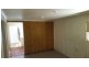 760 Reinecke Street, Coober Pedy SA 5723