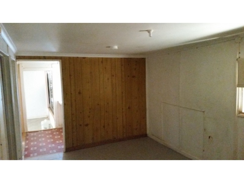 760 Reinecke Street, Coober Pedy SA 5723
