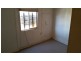 760 Reinecke Street, Coober Pedy SA 5723