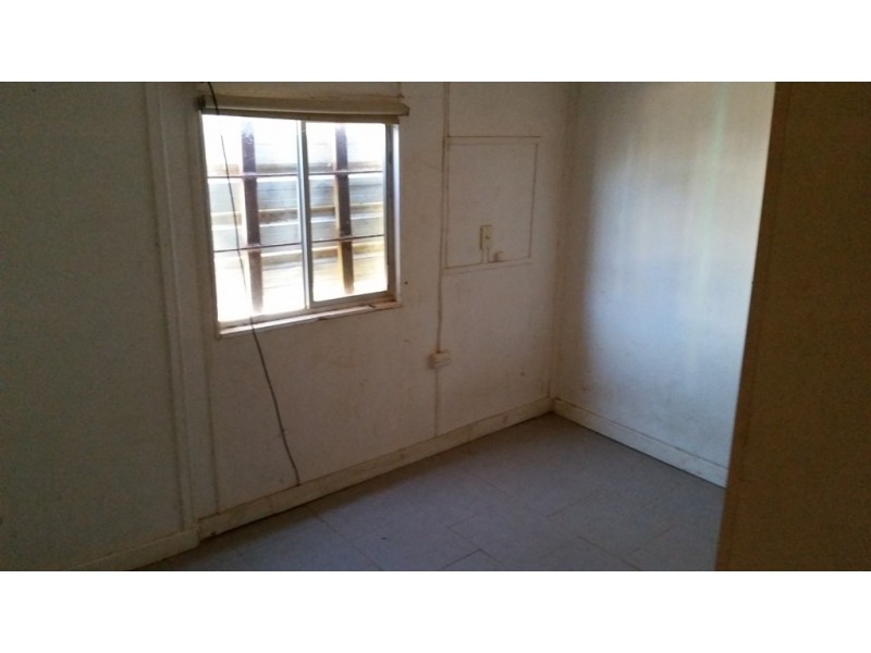 760 Reinecke Street, Coober Pedy SA 5723