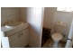 760 Reinecke Street, Coober Pedy SA 5723