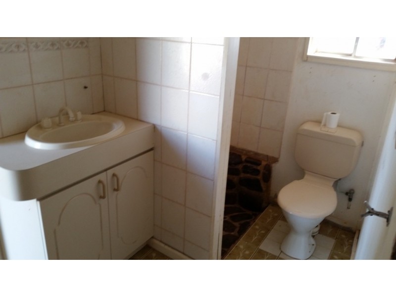 760 Reinecke Street, Coober Pedy SA 5723