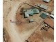 760 Reinecke Street, Coober Pedy SA 5723