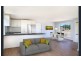 18/1124 Andrews Rd, Munno Para West SA 5115