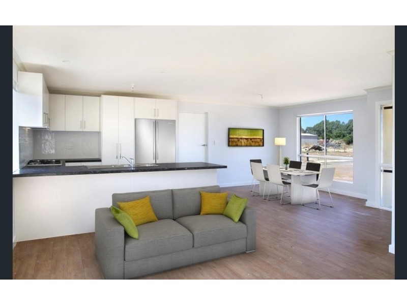 18/1124 Andrews Rd, Munno Para West SA 5115