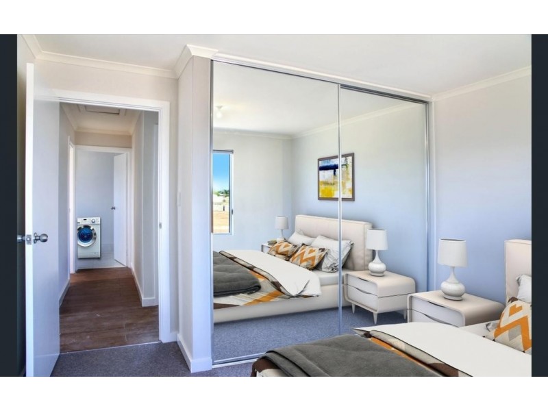 18/1124 Andrews Rd, Munno Para West SA 5115