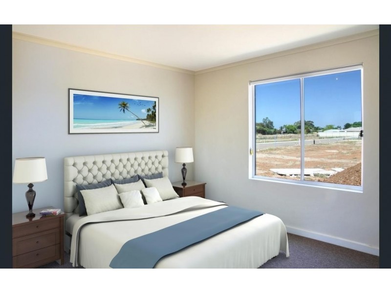 18/1124 Andrews Rd, Munno Para West SA 5115