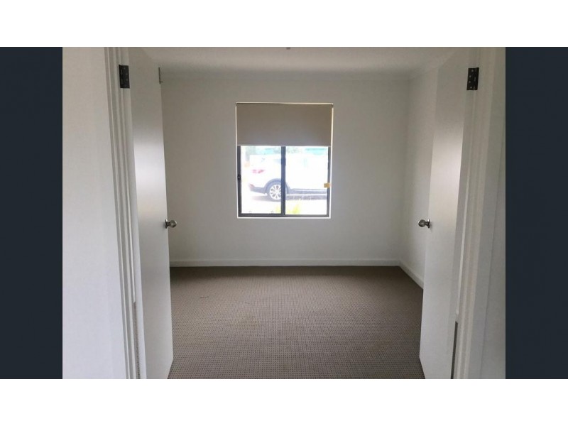 18/1124 Andrews Rd, Munno Para West SA 5115