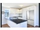 18/1124 Andrews Rd, Munno Para West SA 5115