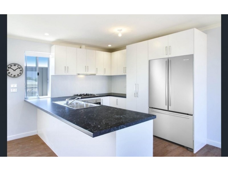 18/1124 Andrews Rd, Munno Para West SA 5115