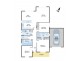 18/1124 Andrews Rd, Munno Para West SA 5115 Floorplan