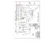 Lot 1 Myall Ave, Mannum SA 5238