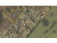 Lot 1 Myall Ave, Mannum SA 5238