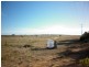 Lot 1 Myall Ave, Mannum SA 5238