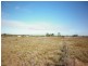 Lot 1 Myall Ave, Mannum SA 5238