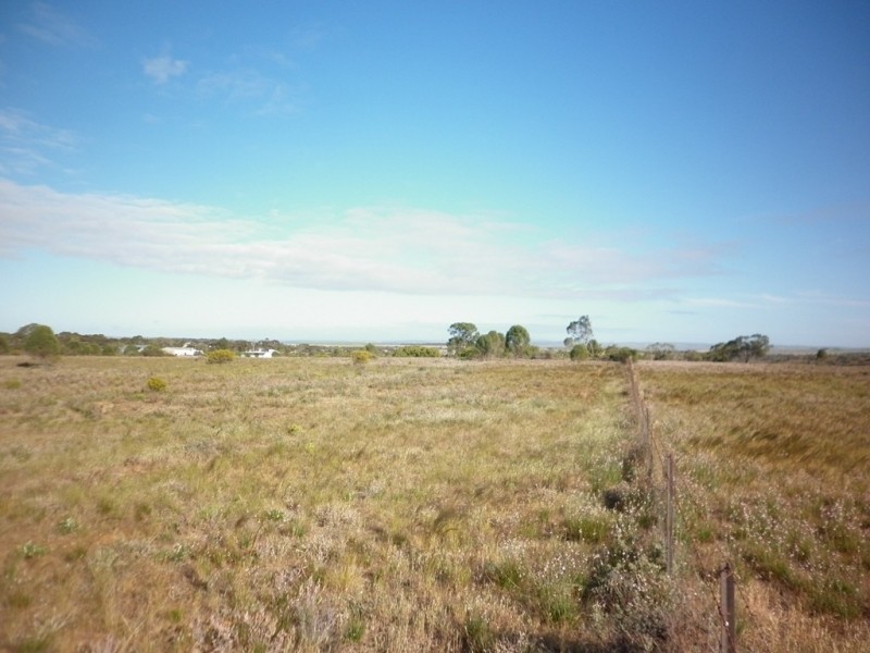Lot 1 Myall Ave, Mannum SA 5238