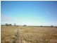 Lot 1 Myall Ave, Mannum SA 5238