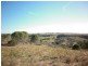 Lot 1 Myall Ave, Mannum SA 5238