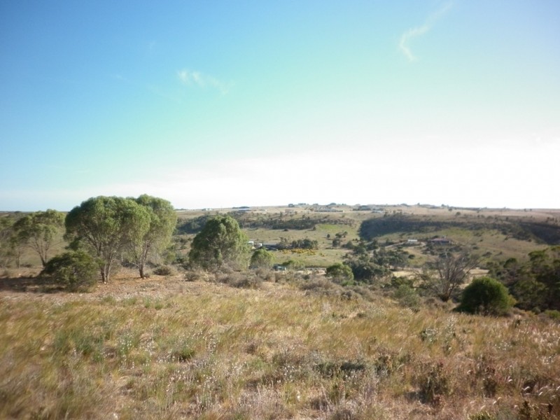 Lot 1 Myall Ave, Mannum SA 5238