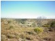 Lot 1 Myall Ave, Mannum SA 5238