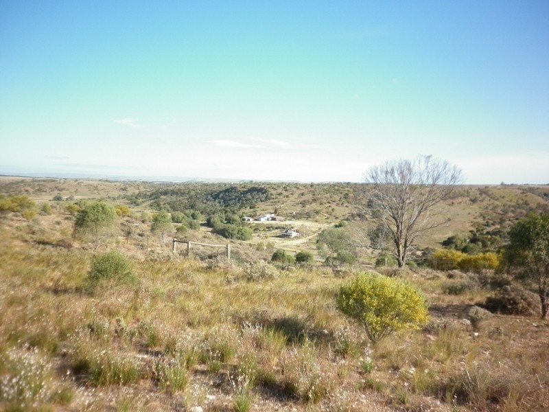 Lot 1 Myall Ave, Mannum SA 5238