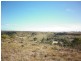 Lot 1 Myall Ave, Mannum SA 5238