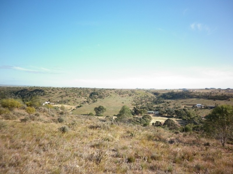 Lot 1 Myall Ave, Mannum SA 5238