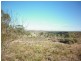 Lot 1 Myall Ave, Mannum SA 5238