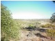 Lot 1 Myall Ave, Mannum SA 5238