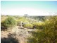 Lot 1 Myall Ave, Mannum SA 5238