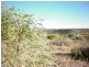 Lot 1 Myall Ave, Mannum SA 5238