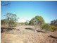 Lot 1 Myall Ave, Mannum SA 5238