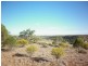 Lot 1 Myall Ave, Mannum SA 5238