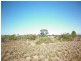 Lot 1 Myall Ave, Mannum SA 5238