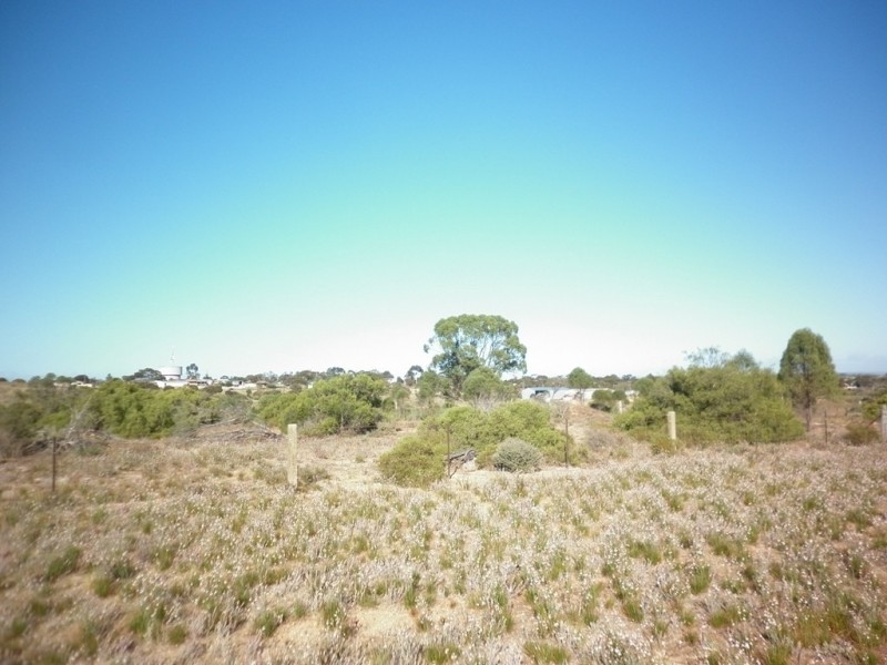 Lot 1 Myall Ave, Mannum SA 5238