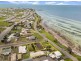 Point Turton SA 5575