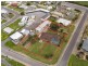 Point Turton SA 5575