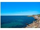 Point Turton SA 5575