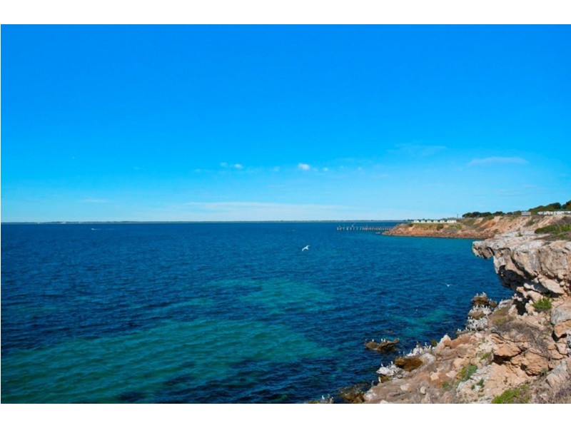 Point Turton SA 5575