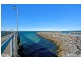 Point Turton SA 5575