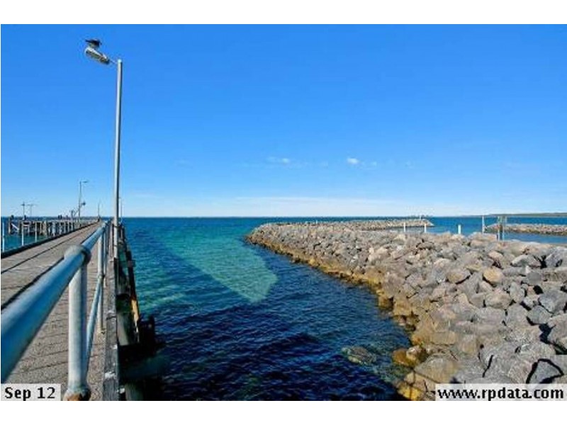 Point Turton SA 5575