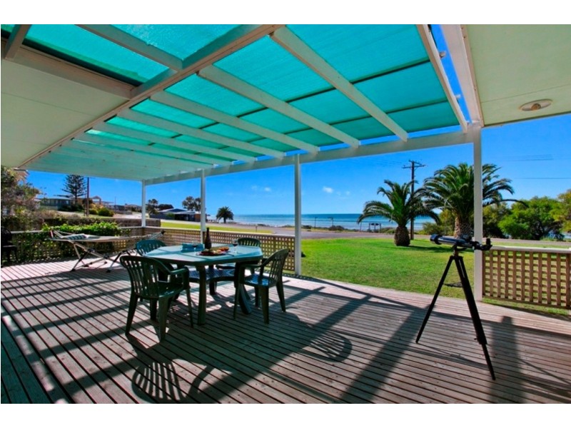Point Turton SA 5575