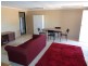 2/6 – 10 Wright Street, Coober Pedy SA 5723