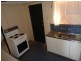 2/6 – 10 Wright Street, Coober Pedy SA 5723