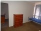 2/10 Wright Street, Coober Pedy SA 5723