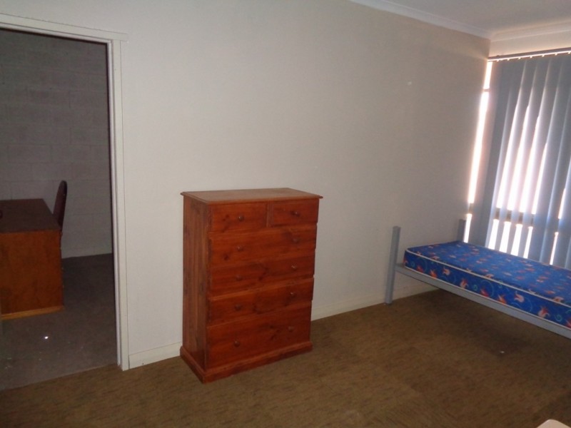 2/10 Wright Street, Coober Pedy SA 5723