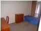 2/10 Wright Street, Coober Pedy SA 5723