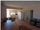 2/10 Wright Street, Coober Pedy SA 5723